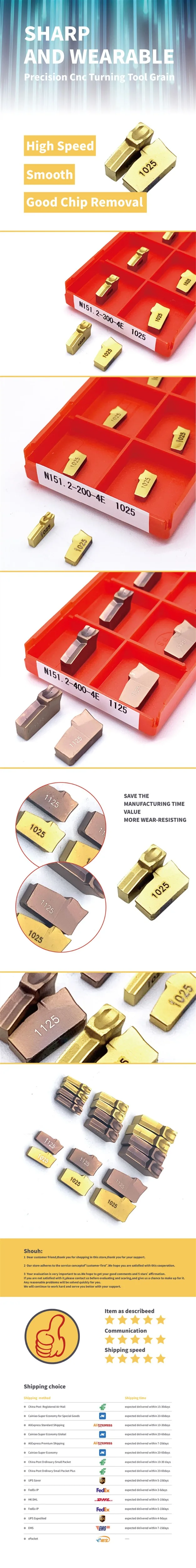 d0cc0e683d7f317724a7471bda73237_副本