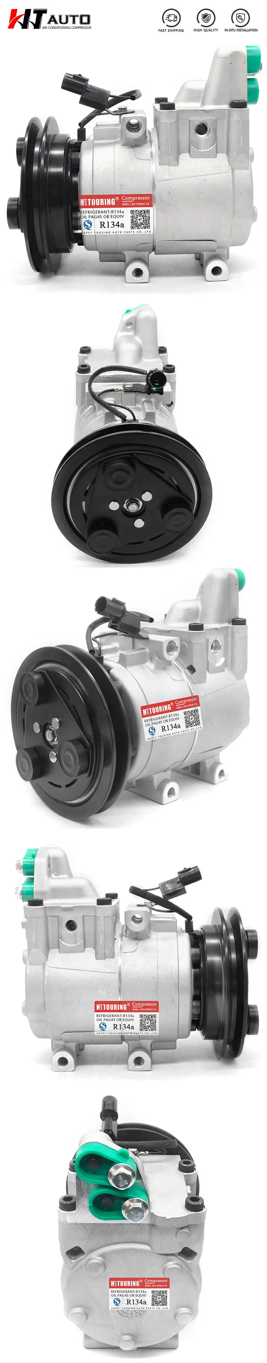 H8c4c00c22eb143c8a50664a73cd33c9c25