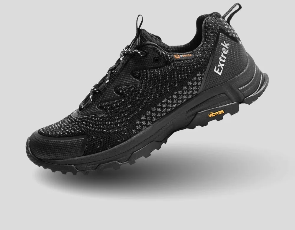 07e8e46d9259e8cdd74fc926dbb3d5e9