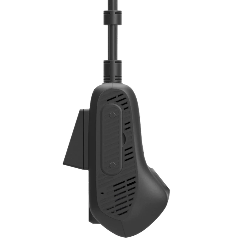 JC400 4G умный GPS для автомобиля отслеживание Dashcam с Wi-Fi точка доступа и двойной 1080P видео облако запись Live SOS сигнализация бесплатно Mobil