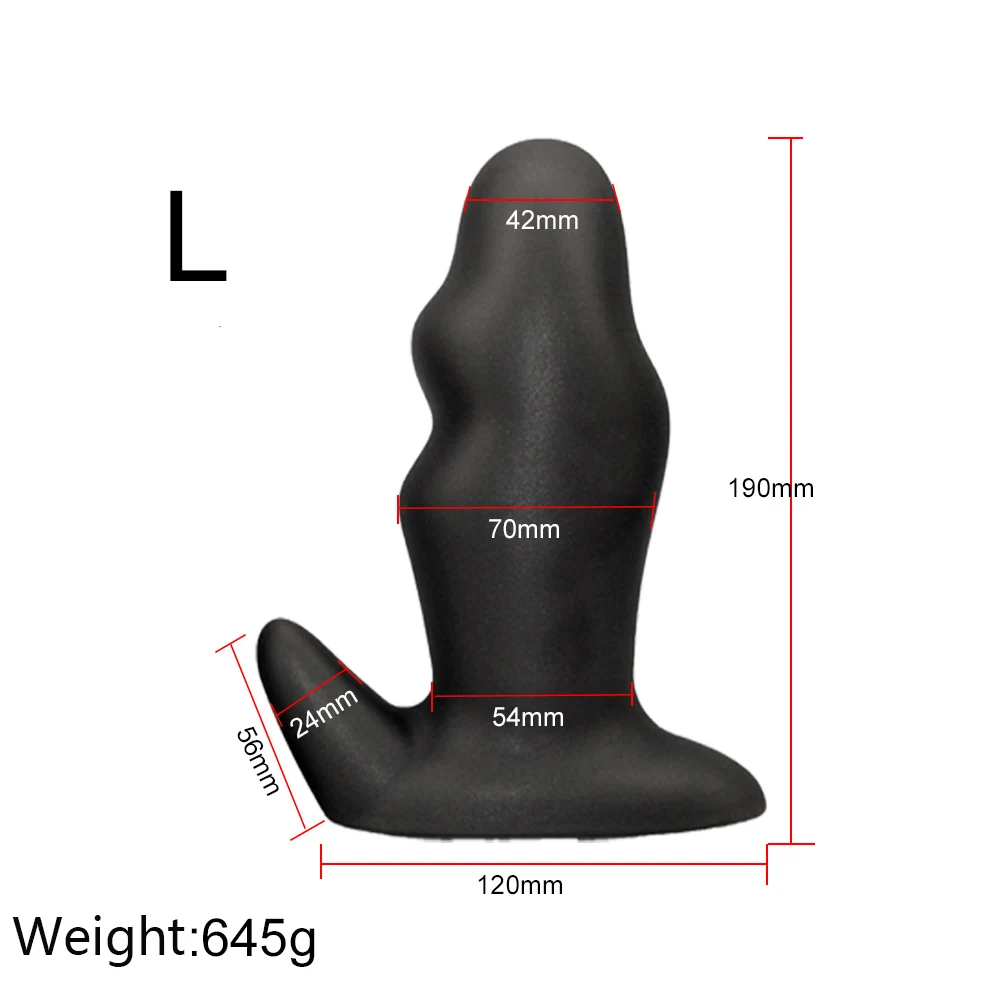 H447d8605dabe4597a010951db4410456R