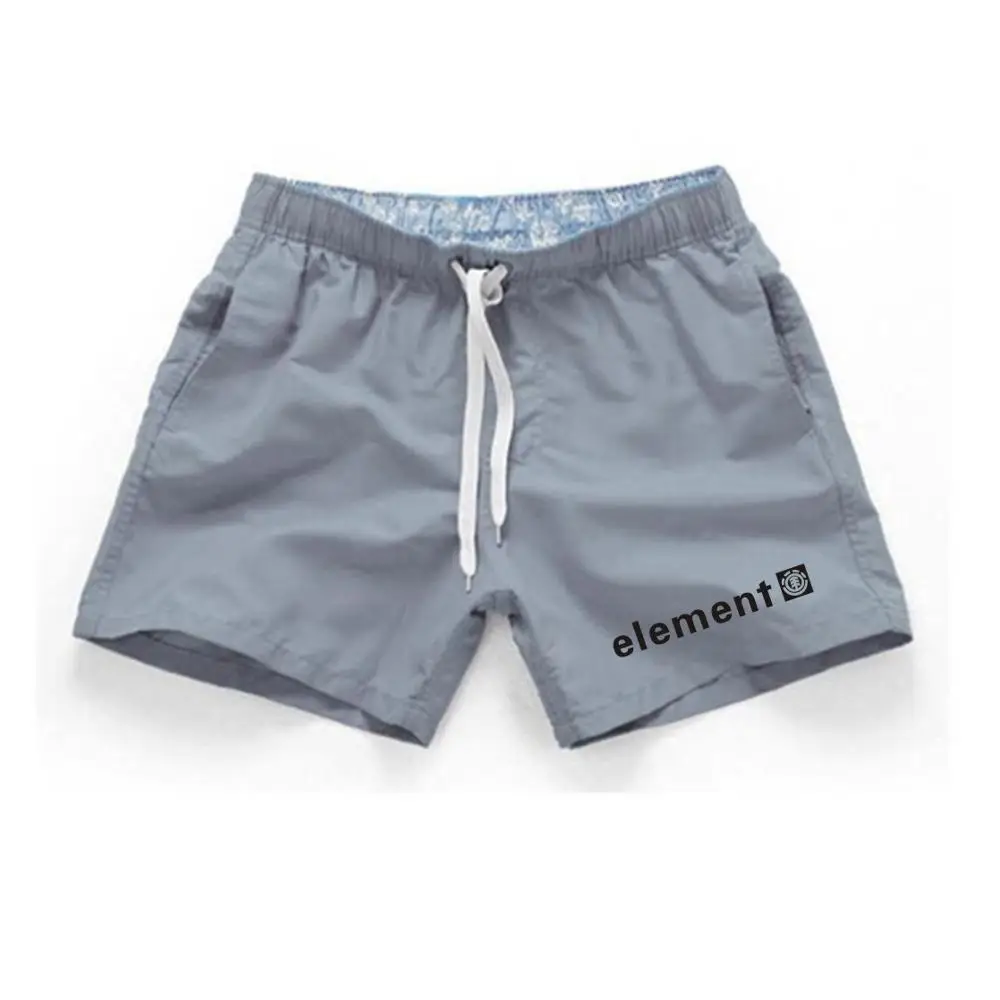 

fashion New Shorts Men Summer letter printing Shorts Homme Casual Style Loose Brand Clothing Plus Size Beach surfing Shorts