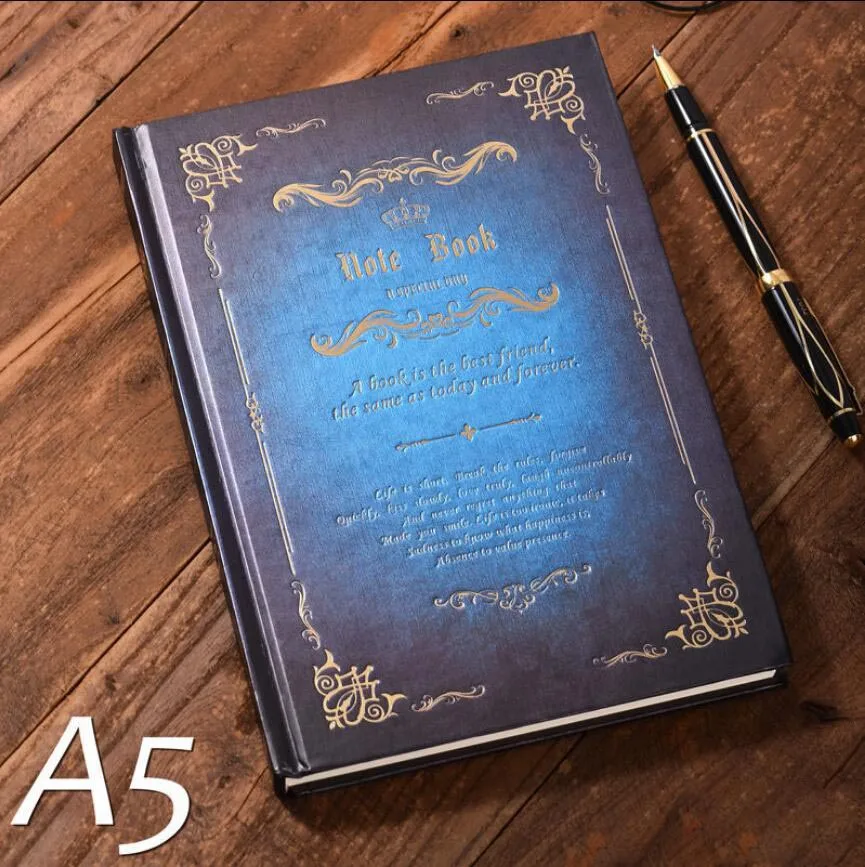 240Page-Blue