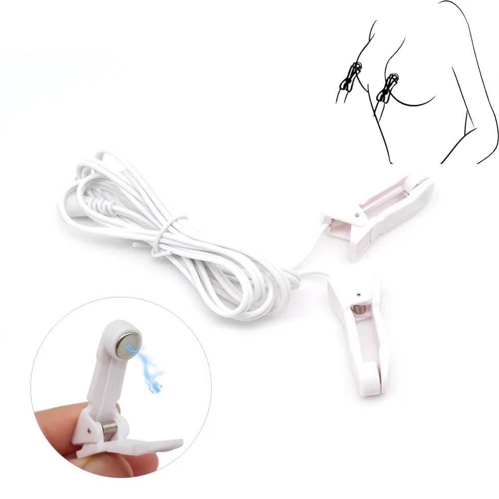 HTB1PRt3P4jaK1RjSZKzq6xVwXXaJ