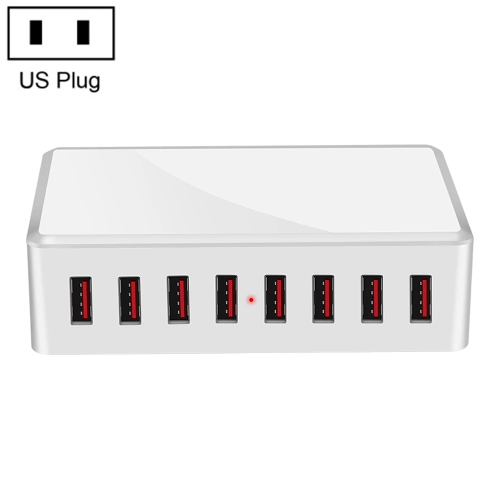 30 Вт USB зарядное устройство Quick Charge 3,0 QC 3,0 Быстрая Зарядка адаптер для iphone XR XS Max X 7 8 зарядное устройство s 8 USB зарядное устройство для мобильного телефона