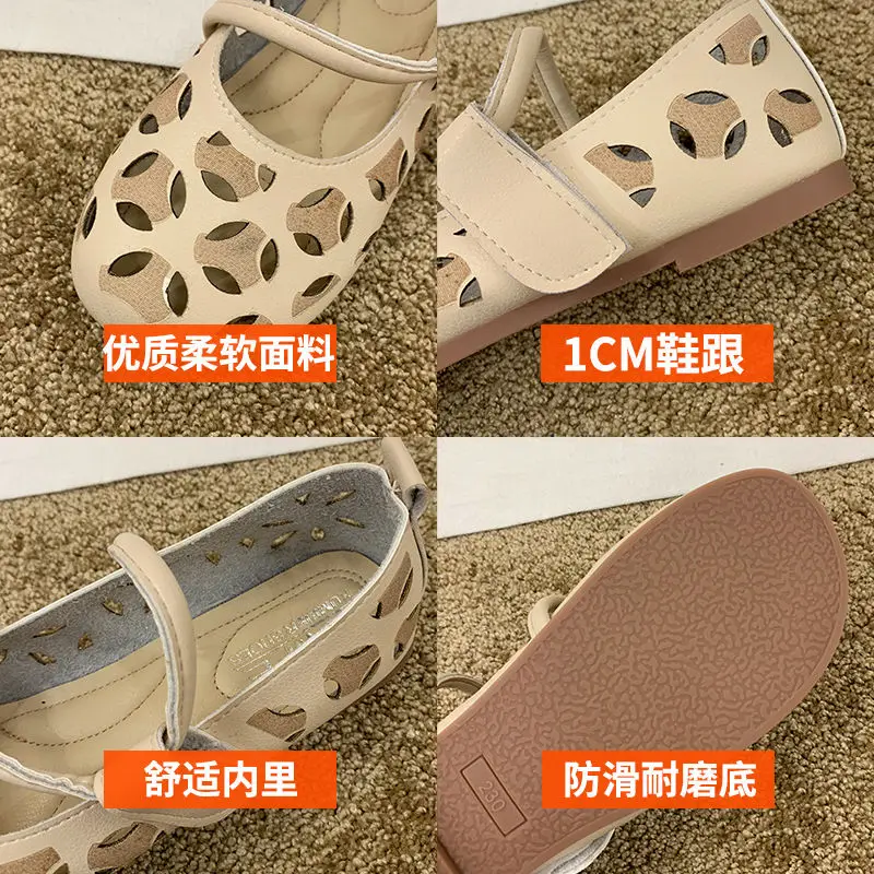 Tenis Feminino Women Casual Shoes Fashion Breathable Walking Leather Flat Shoes Sneakers Women 2021 Soft Gym Zapatos De Mujer