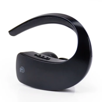 

Bluetooth Headphones 4.1 Wireless Bluetooth Headset Earphones Noise Cancelling Sweatproof Earbuds With Mic For Phone