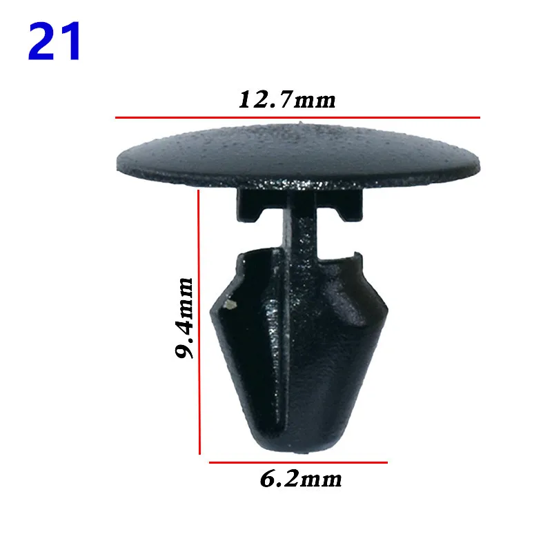 ，，，，，，，，，，，，，，，_副本_副本_副本_副_副本_副本_副2_副本1_副本_副本_副1本_副本_副本_副本_副本_副_副本_副本_副本_副本21
