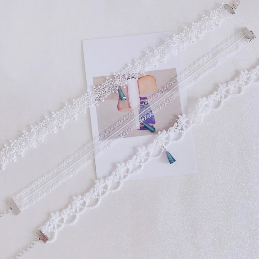 314199_no-logo_314199-3-01-g