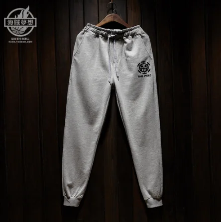6 Pantalones hombre хлопковые спортивные штаны Черные Серые хип хоп повседневные мужские эластичные спортивные штаны уличная мужские худи - Цвет: 6