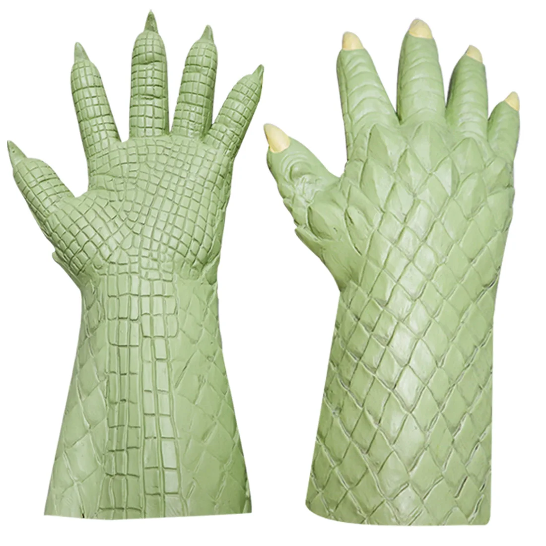 Ha979b4000f024835b94103f512bb8a09Z - Diablo Merchandise