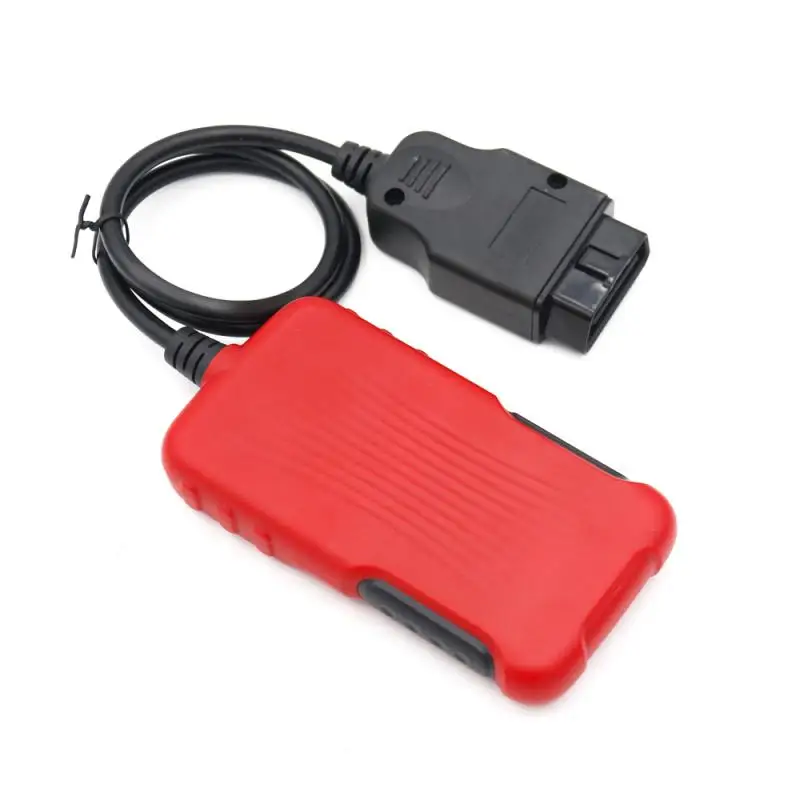 obd 2 на АлиЭкспресс — купить онлайн по выгодной цене