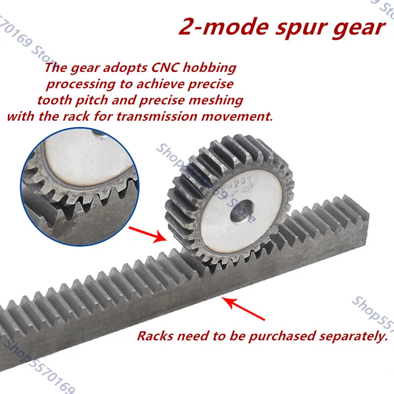 O1CN011XQwadN6VRK73N1_!!48272919