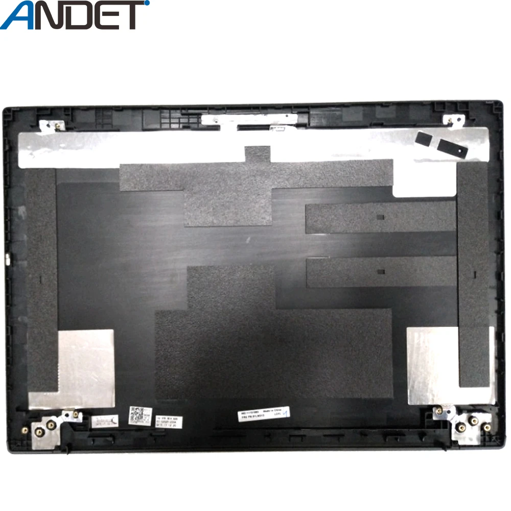 Для lenovo Thinkpad L480 ноутбук задняя крышка ЖК-топ Корпус чехол 01LW311 01LW313