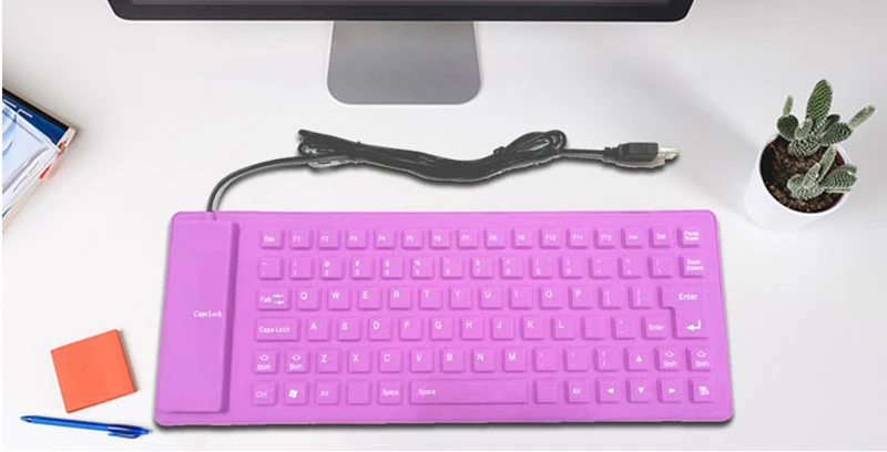 periféricos de computador