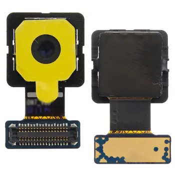 

For Samsung Galaxy J5 Prime 2016 Main Rear Back Camera Flex Cable Module G570F