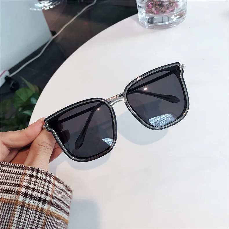 14817920008_287963727