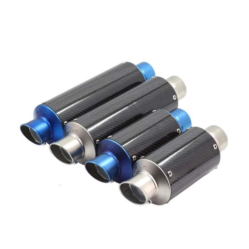 HTB1Hi3Wb3jN8KJjSZFkq6yboXXaM