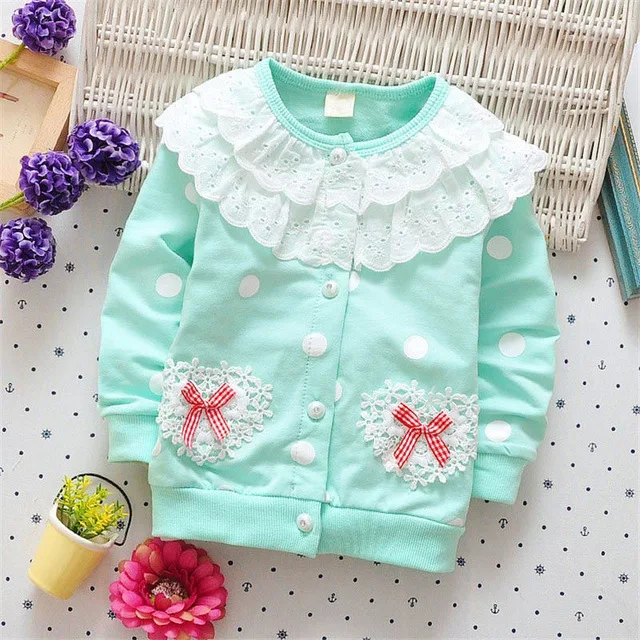 Children-denim-coats-autumn-spring-girls-jackets-toddler-baby-fashion-cotton-outerwear-clothes-for-baby-girls.jpg_640x640