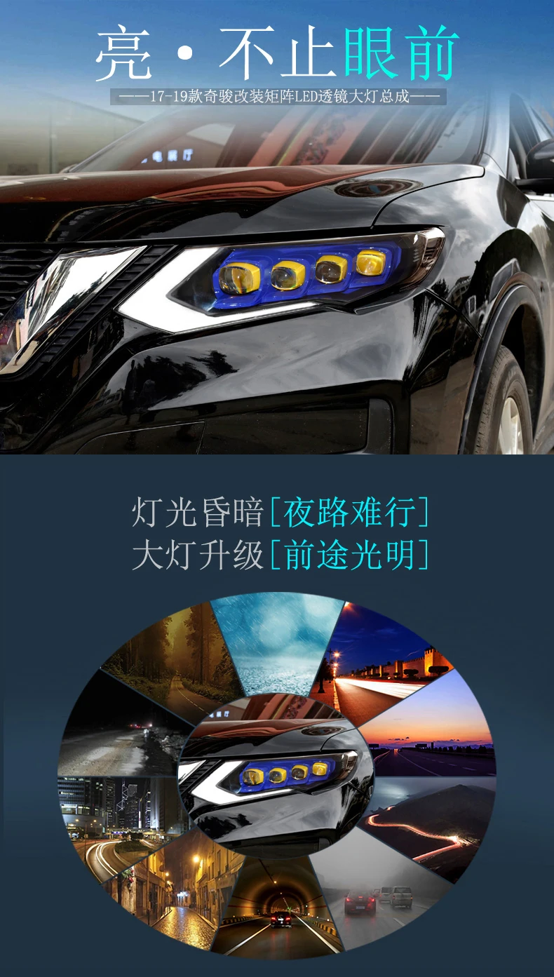 描述(3)
