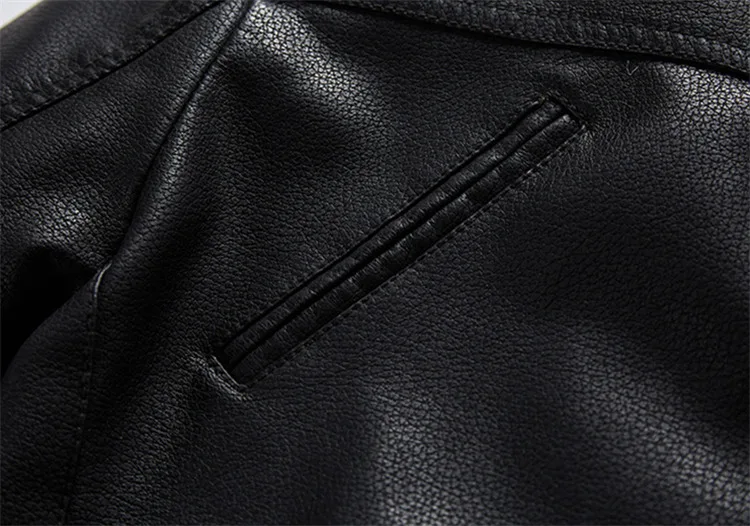 10373862004_69390268