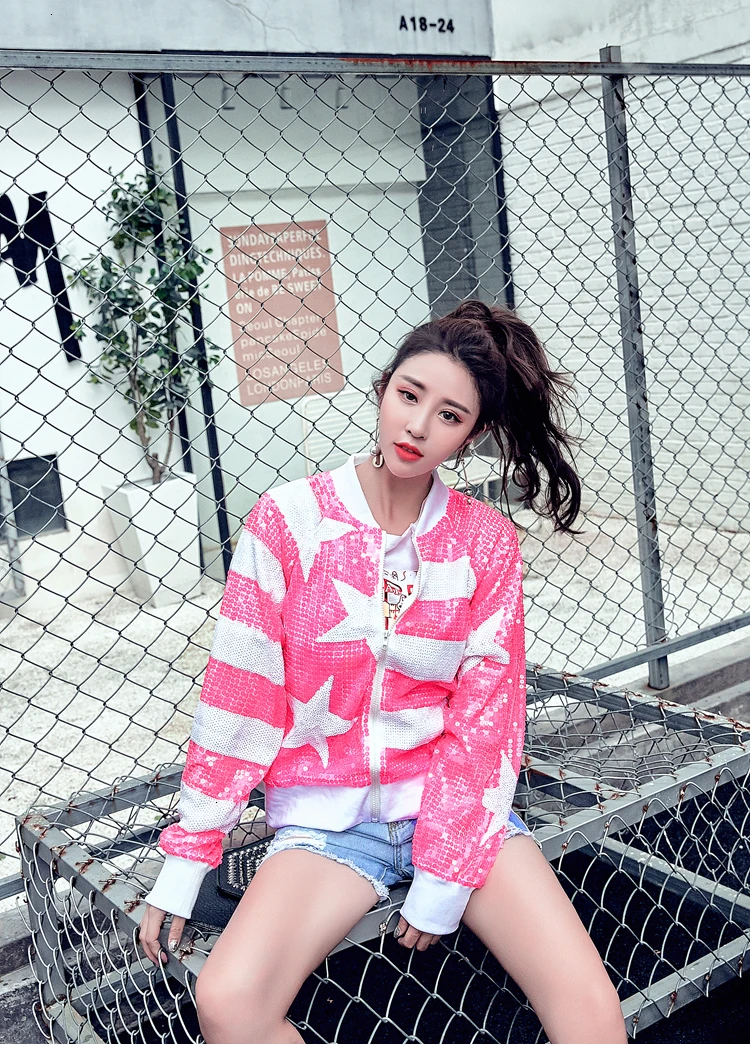 h2+Xif2nxdR3mZ49XMpiQD7A6n6LYDBtwD1D