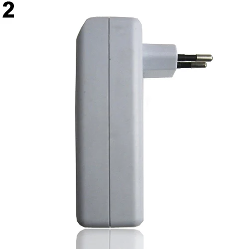 EU-US-Plug-Electronic-Ultrasonic-Rat-Mouse-Mice-Repellent-Rodent-Pest-Bug-Reject-Mole-Mosquito-Cockroaches (1)