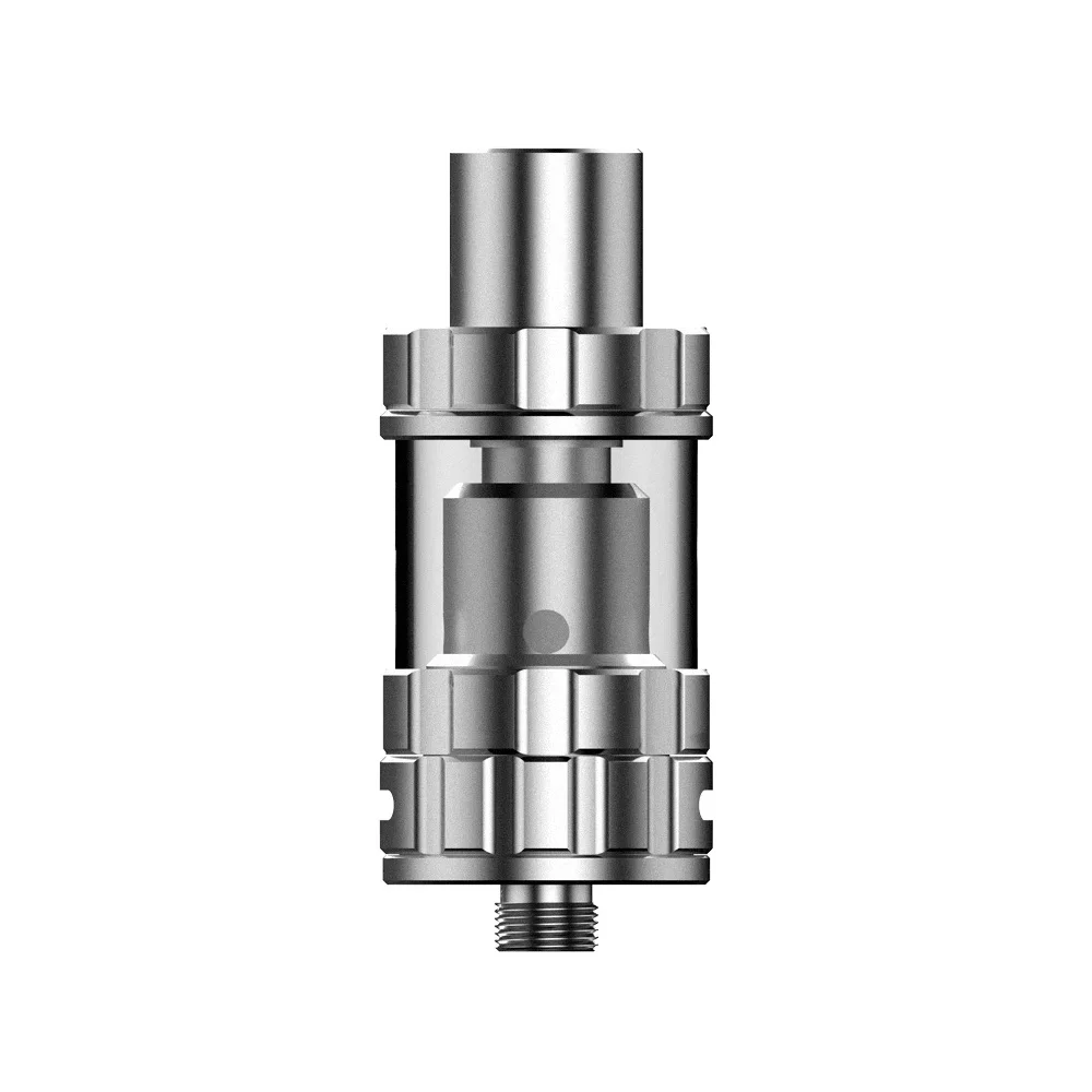 1 Original Vaptio P1 TF tank 2.0ml Capacity Rebuildable Atomizer Resistance 0.25 ohm fitted 510 thread mod | Электроника