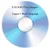 2021 Hot sale for WOW Wurth V 5.00.8 R2 Multi-language With Free Keygen Send DVD CD For Vd Tcs Pro Delphis DS150E Multidiag