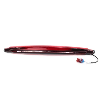 

For Pickup Third Brake Light Rear Led Safely Replacement Low Power LED