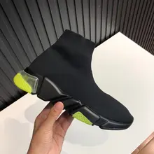 balenciaga speed trainer aliexpress