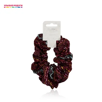 

Резинка для волос Ameli " Шу-шу " 3084511