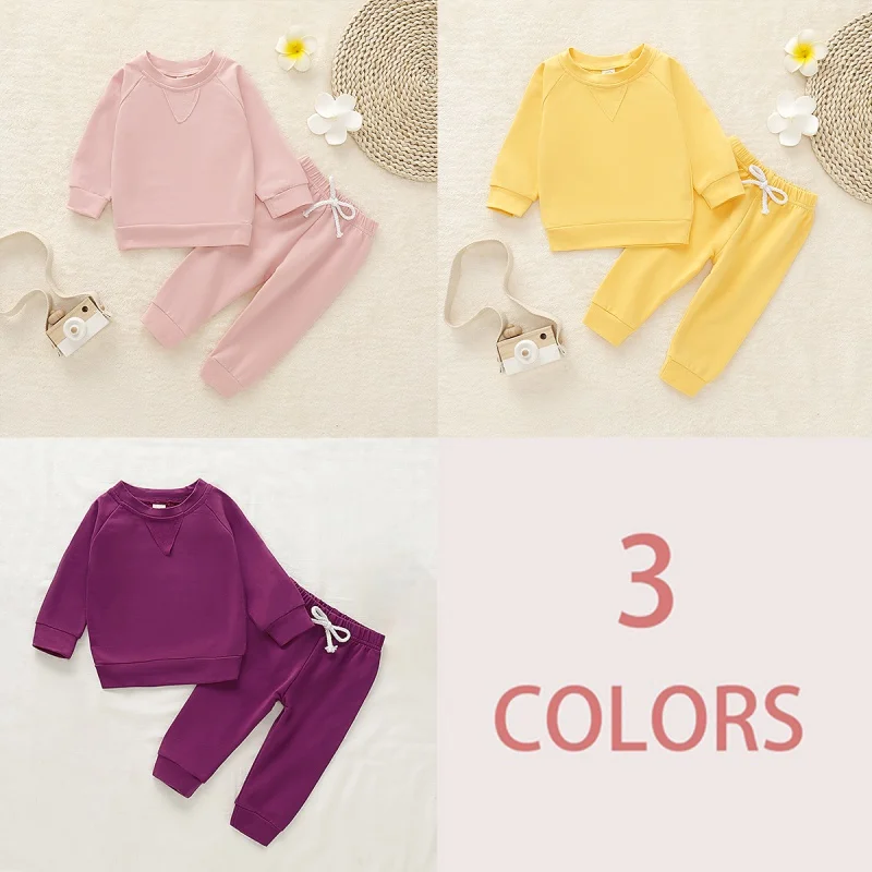 EN7553 (2)