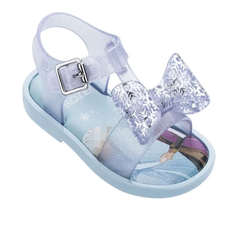 QQ截图20191228213028