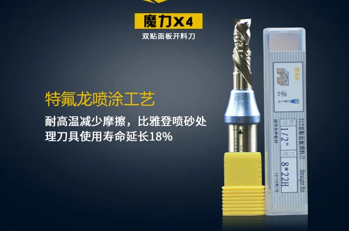 QQ图片20200724070546