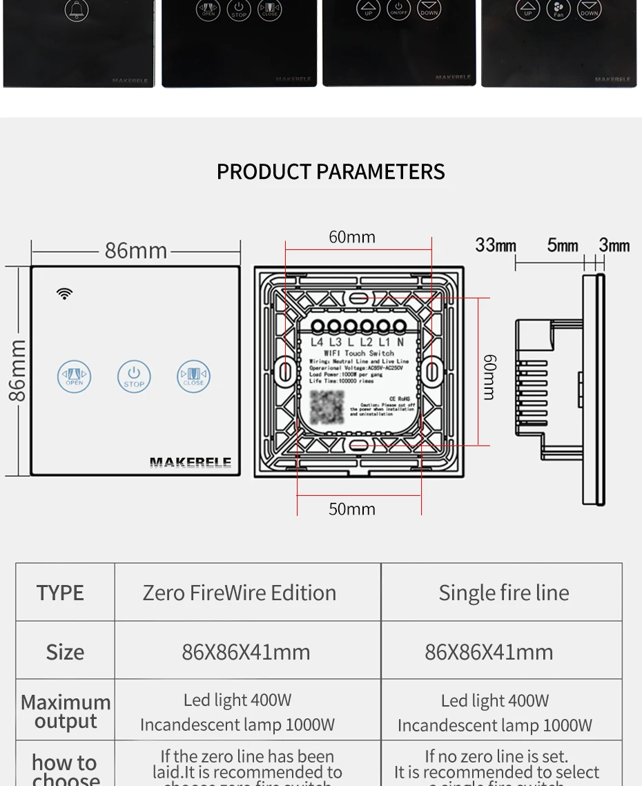 H2de7d4a58601402abca174ade877ebb3A