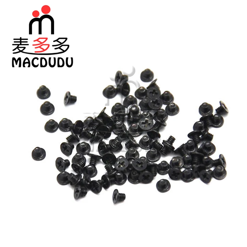 Best Price New 20000pcs/lot Keyboard Rivets Screws For MBP A1278 A1286 A1297 MBA A1369 A1370 A1466 A1465 *Verified Supplier* Best Price New 20000pcs/lot Keyboard Rivets Screws For MBP A1278 A1286 A1297 MBA A1369 A1370 A1466 A1465 *Verified Supplier*