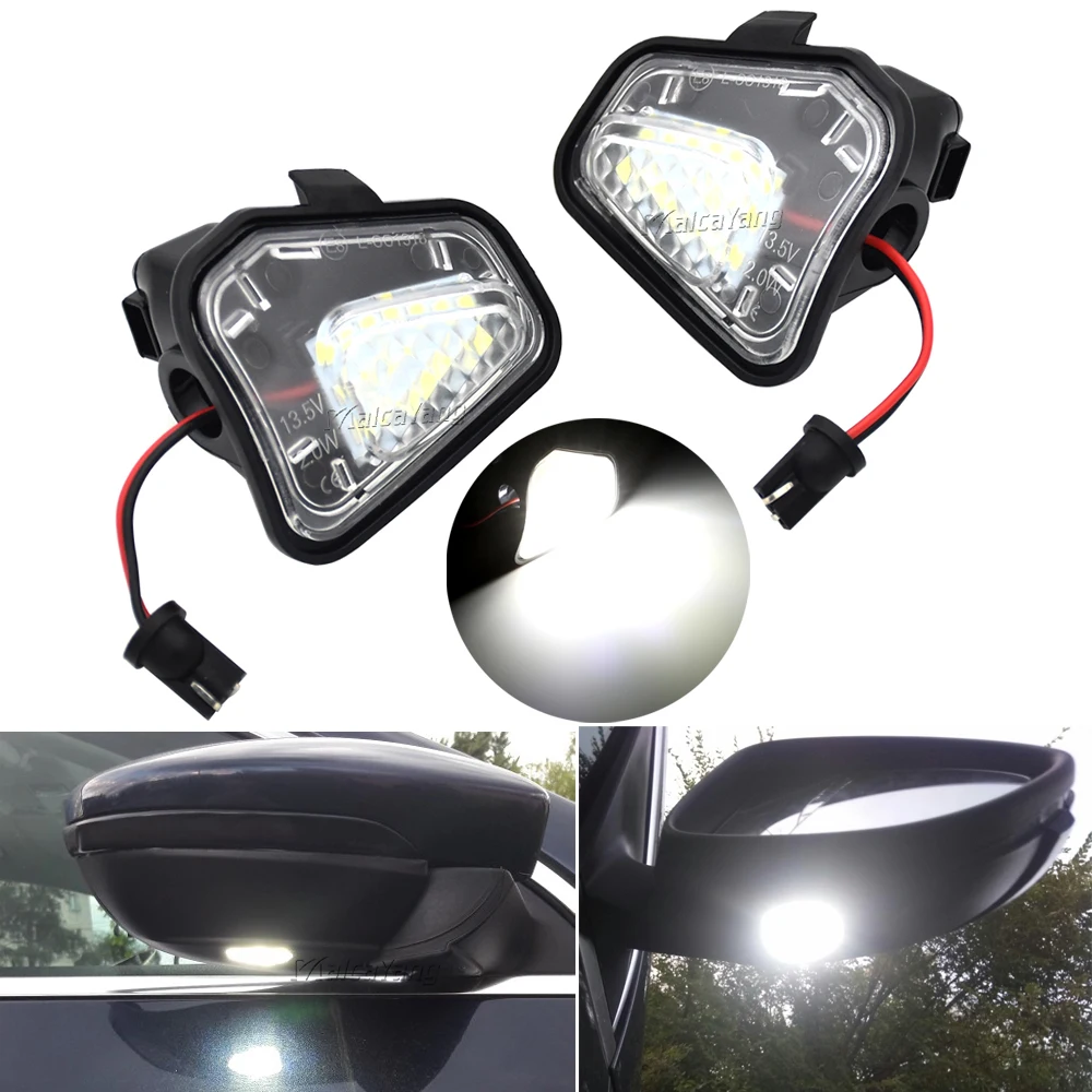 VW ĻƮ B7 CC ÷ Ÿ MK6 EOS Ʋ R LED ̵ ̷ ÷ξ ׶ , ۵  Ʈ, ڵ Ÿϸ