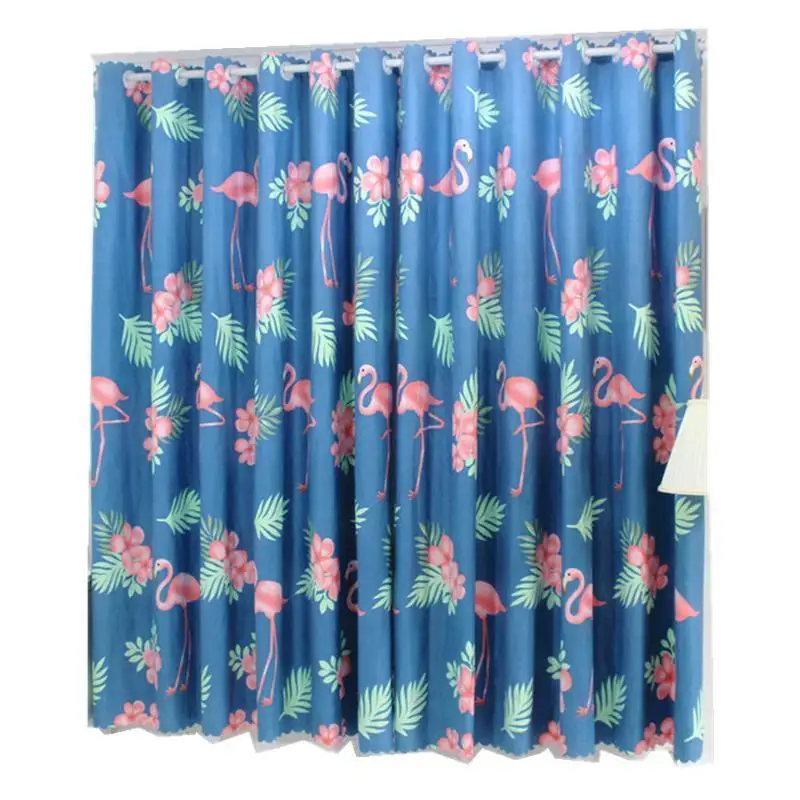 Tende Gardinen для кухня Voilage Fenetre окна Гостиная Rideaux Pour Le салон Роскошные Cortinas де Luxo Para Sala шторы