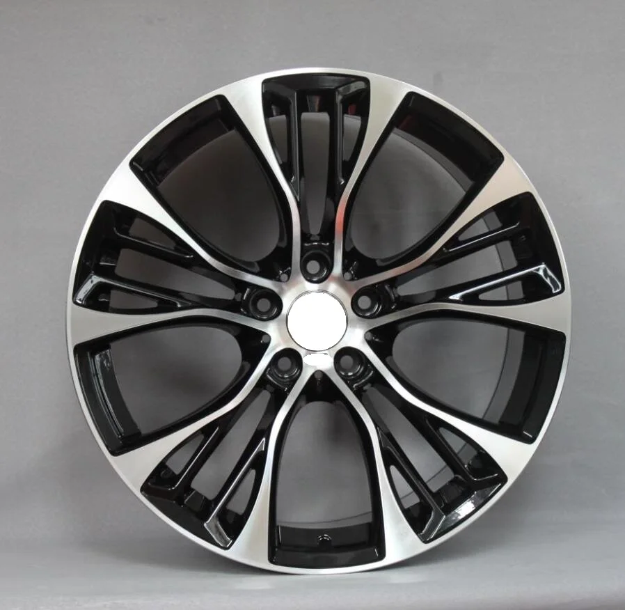 Колесные диски из алюминиевого сплава для BMW X5 X6 21x10 0 21x11 5x120|rims for bmw|rims bmw 3 seriesrims |