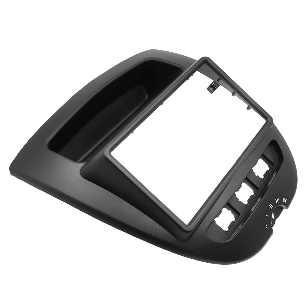 Ÿ ̰ Ʈο C1 Ǫ 107 2005 2014 ٸ  ŰƮ,  2  ڵ  , DVD  г ׷ Ŀ