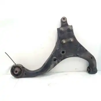 

8093945 arm Suspension Front Lower Left Hyundai Tucson (jm) 2.0 Crdi Cat