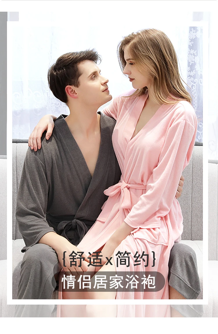 详情页图10