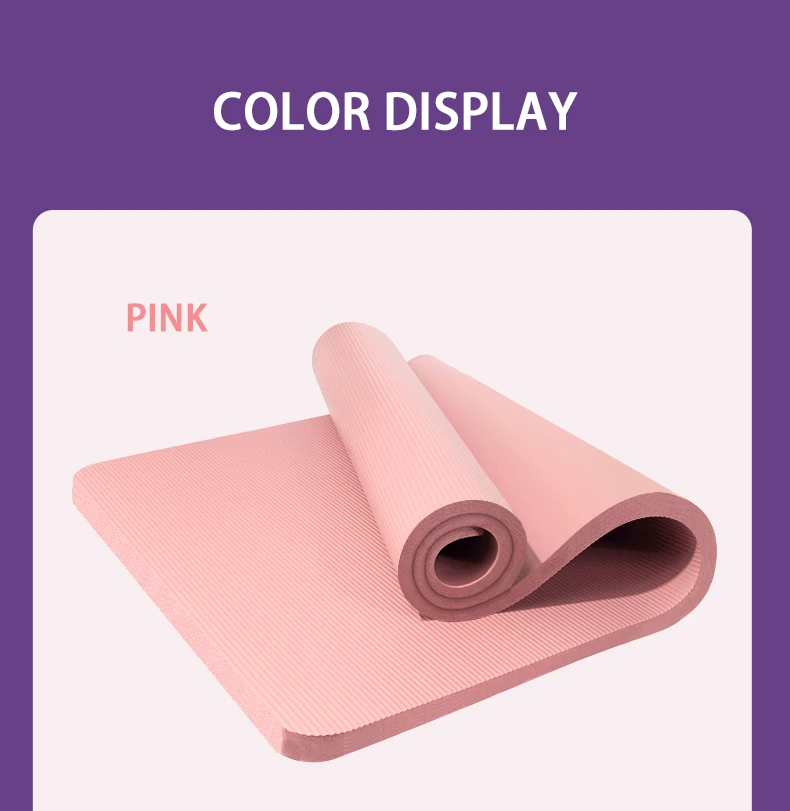 Ha97ab2c79de7469e82e4e77a805a2607t