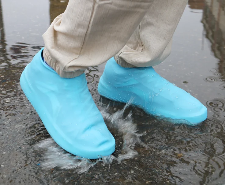 QQ截图20200728110650