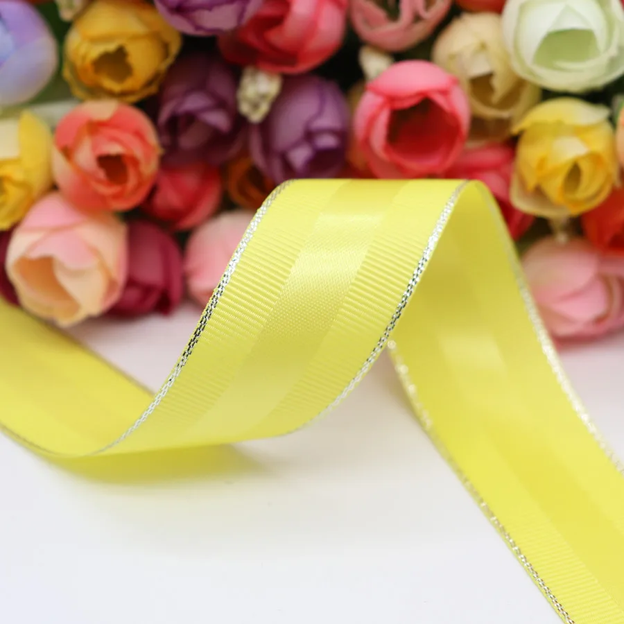 HTB1U0C2SXzqK1RjSZFCq6zbxVXaa