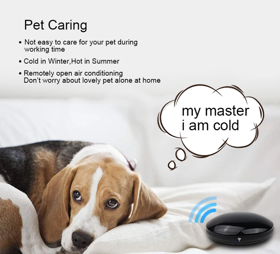 wifi款详情设计_09