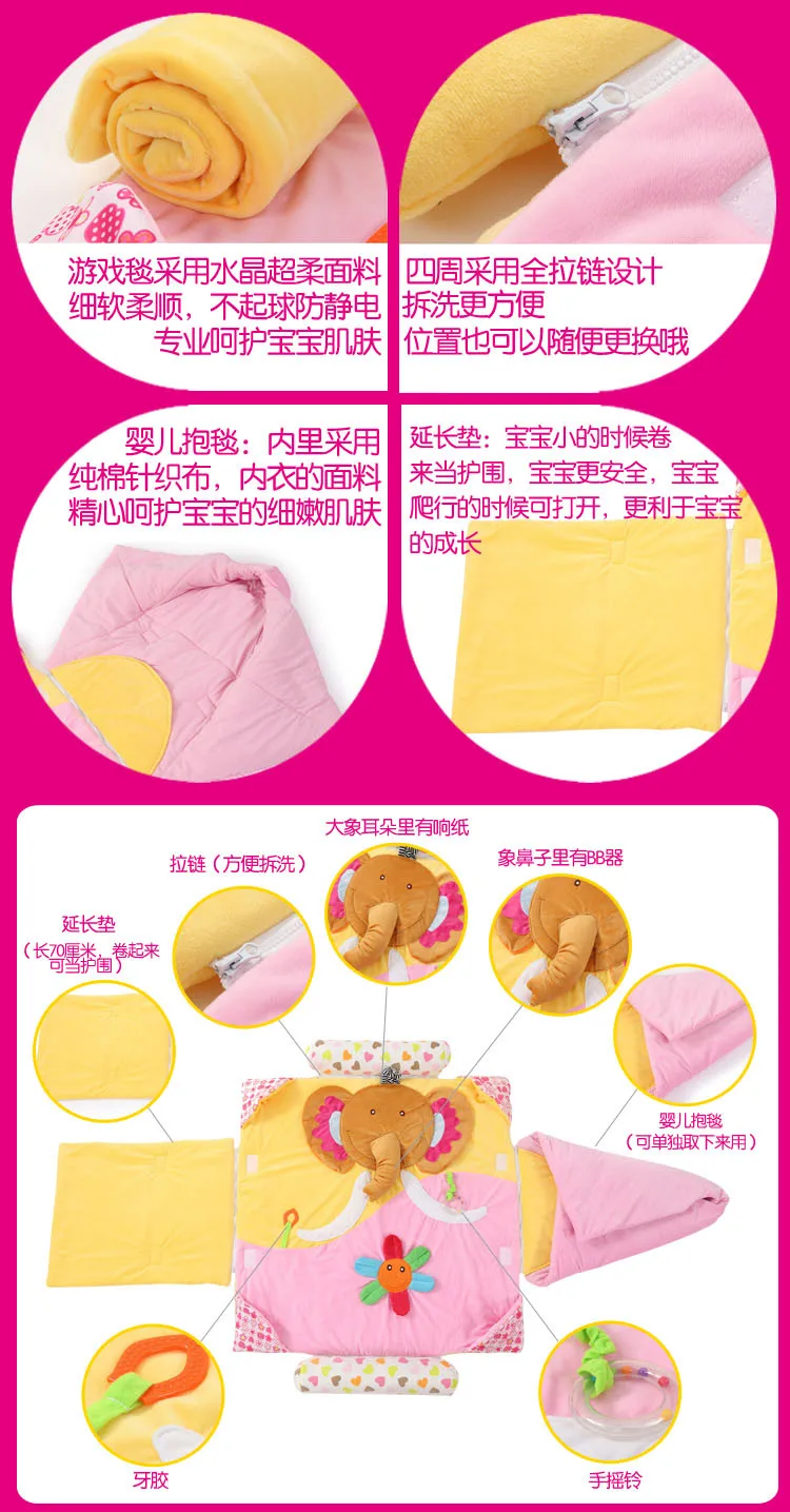 2707276661_1036748032