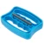 XCMAN Ski Snowboard Side Bevel File Guide Edge Tuner Tool Multi angle 87 88 89 90 с файлом