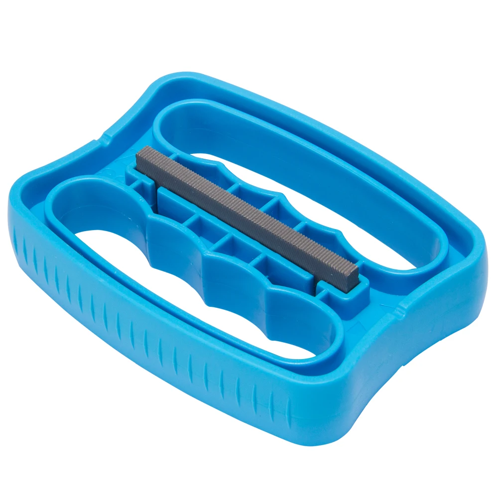 スキー・スノーボードアクセサリー XCELLO SPORTS Cordless Ski Edge Tuner 71EtCGGwMgL._UF1000,1000_QL80_.jpg